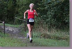 12labrede241 * 640 x 426 * (101KB)