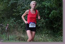 12labrede242 * 640 x 426 * (67KB)