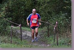 12labrede243 * 640 x 426 * (112KB)