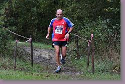 12labrede244 * 640 x 426 * (104KB)