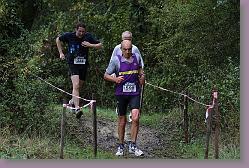 12labrede245 * 640 x 426 * (117KB)