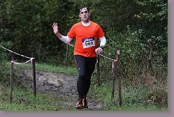 12labrede247 * 640 x 426 * (94KB)