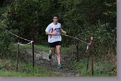 12labrede248 * 640 x 426 * (109KB)
