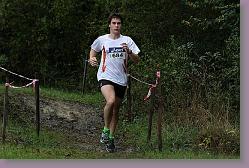 12labrede249 * 640 x 426 * (96KB)