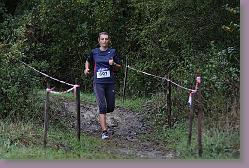 12labrede251 * 640 x 426 * (111KB)