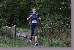 12labrede252 * 640 x 426 * (106KB)