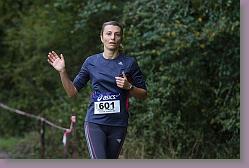 12labrede253 * 640 x 426 * (62KB)