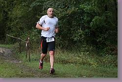 12labrede255 * 640 x 426 * (95KB)