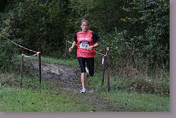 12labrede256 * 640 x 426 * (103KB)