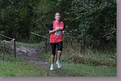 12labrede257 * 640 x 426 * (99KB)