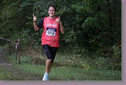 12labrede258 * 640 x 426 * (80KB)