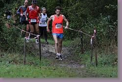 12labrede259 * 640 x 426 * (109KB)