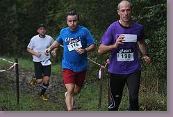 12labrede260 * 640 x 426 * (72KB)