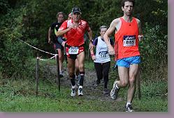 12labrede261 * 640 x 426 * (92KB)