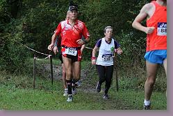 12labrede262 * 640 x 426 * (100KB)