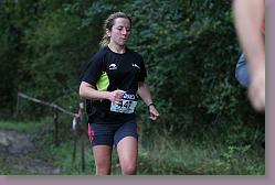 12labrede263 * 640 x 426 * (57KB)