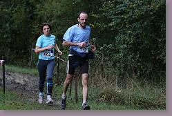 12labrede265 * 640 x 426 * (88KB)