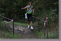 12labrede267 * 640 x 426 * (99KB)