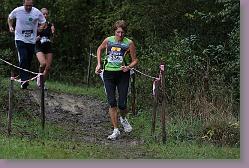 12labrede268 * 640 x 426 * (99KB)