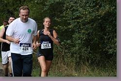 12labrede269 * 640 x 426 * (75KB)