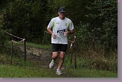 12labrede273 * 640 x 426 * (88KB)