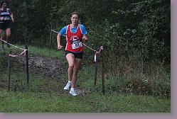 12labrede274 * 640 x 426 * (92KB)