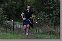 12labrede276 * 640 x 426 * (99KB)