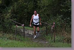 12labrede277 * 640 x 426 * (104KB)