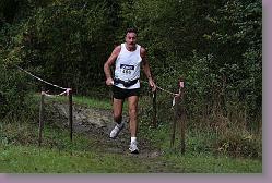 12labrede278 * 640 x 426 * (103KB)