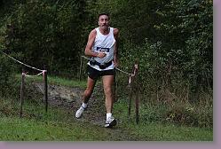 12labrede279 * 640 x 426 * (97KB)
