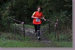 12labrede280 * 640 x 426 * (84KB)