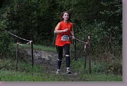 12labrede281 * 640 x 426 * (91KB)