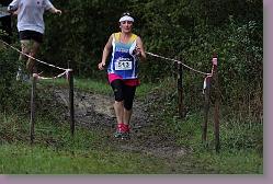 12labrede283 * 640 x 426 * (92KB)