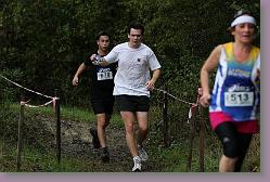 12labrede285 * 640 x 426 * (86KB)