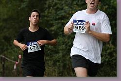 12labrede288 * 640 x 426 * (57KB)