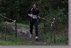 12labrede289 * 640 x 426 * (88KB)