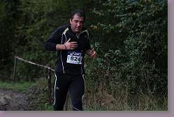 12labrede290 * 640 x 426 * (69KB)