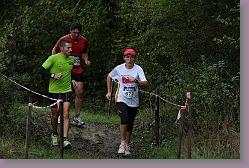 12labrede291 * 640 x 426 * (100KB)