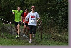 12labrede293 * 640 x 426 * (93KB)