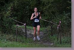 12labrede295 * 640 x 426 * (97KB)