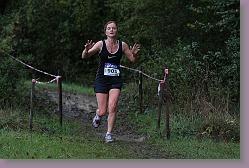12labrede296 * 640 x 426 * (83KB)