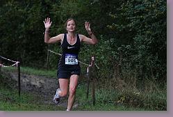 12labrede297 * 640 x 426 * (77KB)