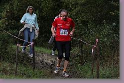 12labrede298 * 640 x 426 * (93KB)