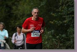12labrede299 * 640 x 426 * (52KB)