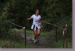 12labrede304 * 640 x 426 * (96KB)