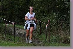 12labrede305 * 640 x 426 * (89KB)