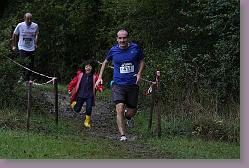 12labrede308 * 640 x 426 * (93KB)