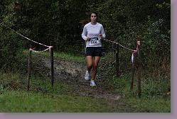 12labrede313 * 640 x 426 * (90KB)