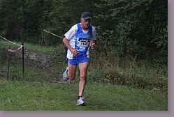 12labrede314 * 640 x 426 * (89KB)