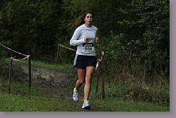 12labrede315 * 640 x 426 * (78KB)